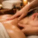 swedish-massage-service-4QmXj3HM3hwMaGLVhqSQsM.webp