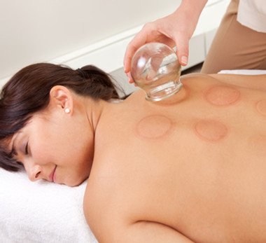 Cupping-Therapy.jpg