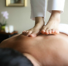 Walk The Back Massage-1.jpg