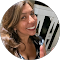 unnamed (1).png
