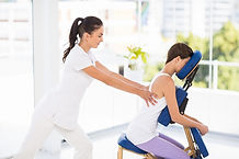 Chair Massage (9).jpg