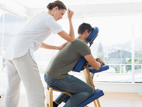 Chair Massage (2).jpg