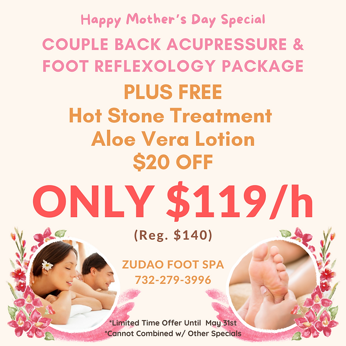 0421_487a ZuDao Foot Spa_Couple Back Acu