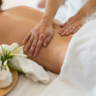 Carlsbad Massage Services - Card.jpg