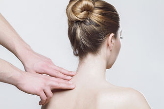 Trigger Point Therapy-2.png