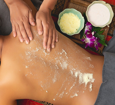 Body Scrub (1).jpg