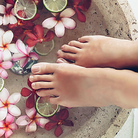 foot-bath-191007.jpg
