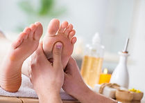 3_Foot Reflexology.jpeg