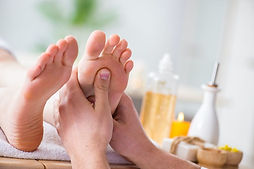 3_Foot Reflexology.jpeg
