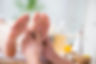 3_Foot Reflexology.jpeg