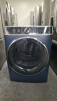 9abf7d511ec2bcb387415464a0a5cce8.jpg