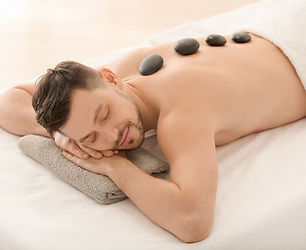 Hot Stone (42).jpg