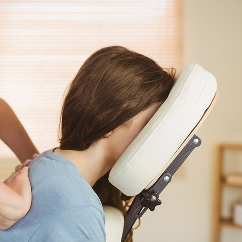 Chair Massage (8).jpg