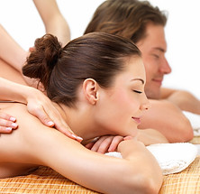 Couple Massage-12.jpeg