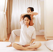 Thai Massage-2.jpg