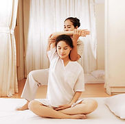 Thai Massage-2.jpg