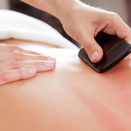 Scraping Therapy-1.jpg