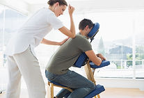 Chair Massage (2).jpg