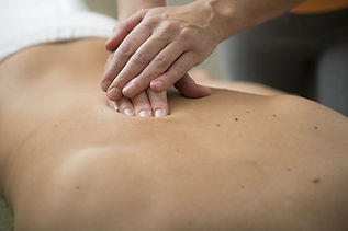Deep Tissue Massage (12).jpg