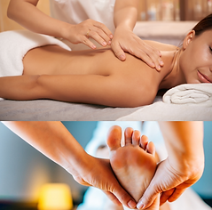 Comebo Massage-3.png