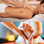 Comebo Massage-3.png