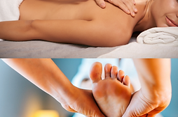 Comebo Massage-3.png