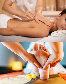 Comebo Massage-3.png