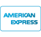 2_American Express.png