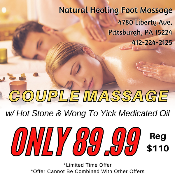 Special_Natural Healing Foot Massage.png