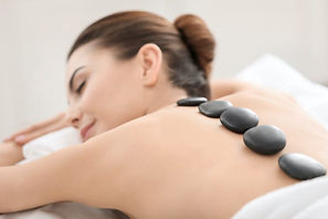 4_Hot Stone Massage.jpeg