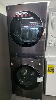 36a60f7a800c43f8b1f89b99014b41f6.jpg