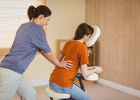 Chair Massage (1).jpg