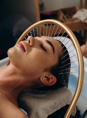 head-spa-services-sheboygan-salon.jpg