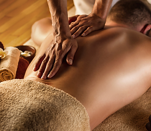 Pic_2513a Healer Skin Care 副本 (1).png