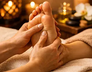 foot-massage-service-ABA3QNqeiHEkWsQbfAnizh.webp