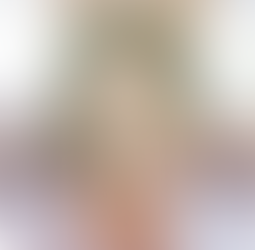 Wedding reception details styled against exposed brick at a downtown Redlands wedding loft.