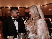 How to choose a wedding venue in Southern California