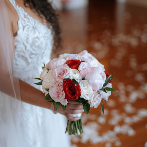 The Veil Wedding Loft
