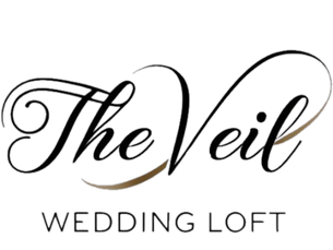 The Veil Wedding Loft downtown historic wedding venue