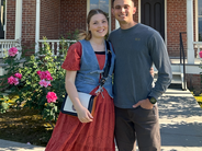 touring venues in downtown Redlands