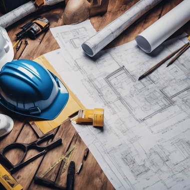 Custom Home Development Tips for York Region Residents