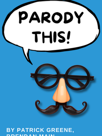 parody-this-glasses-4.png
