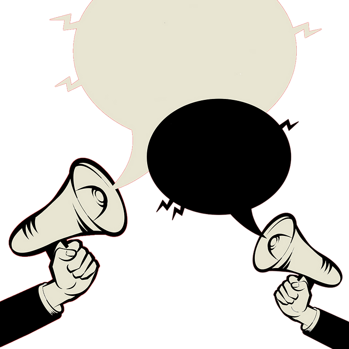 香港公司 進行 國內推廣 該如何開展.png