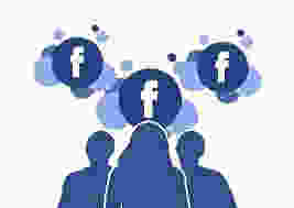 Facebook / Messenger / Instagram 跨平台推廣