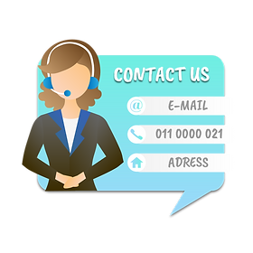contact us copy.png