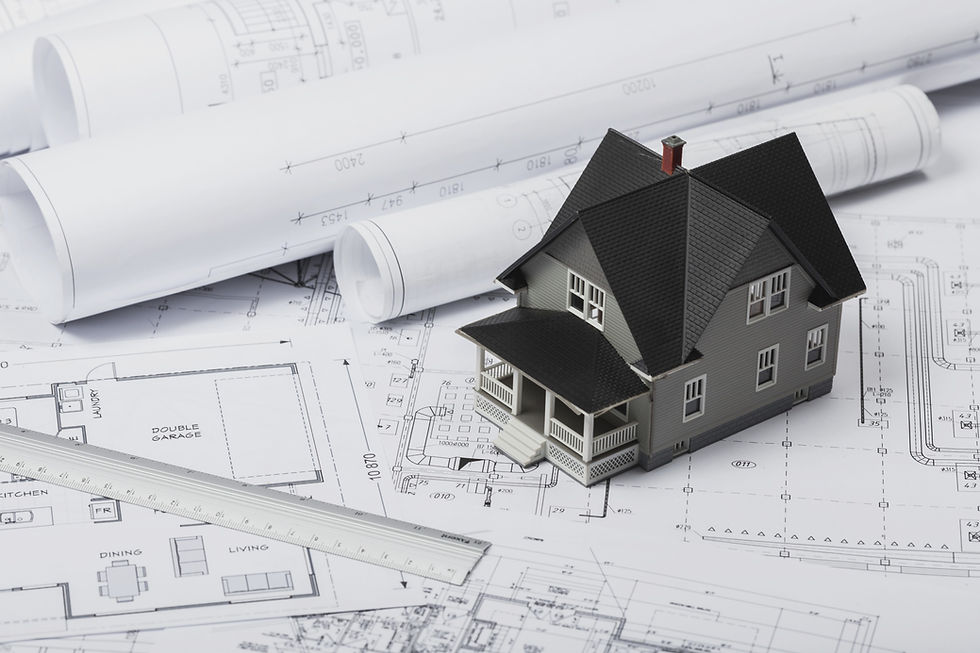 planplus banner (1)_edited.jpg