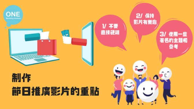 制作節日推廣影片的重點.png