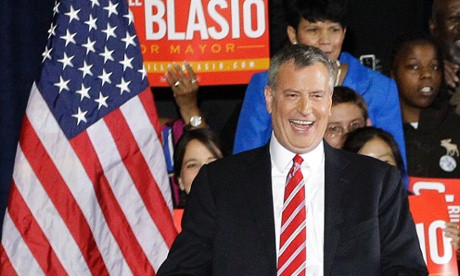 SustainPracticeNetwork_deBlasio.jpeg