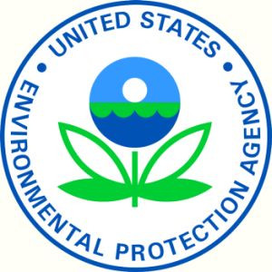 EPA.jpeg