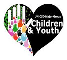 9ways_mgcy logo.jpeg